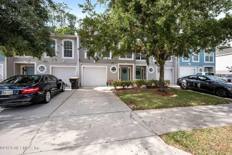7424 Palm Hills Drive Jacksonville FL 32244