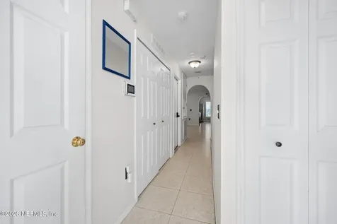 7424 Palm Hills Drive Jacksonville FL 32244