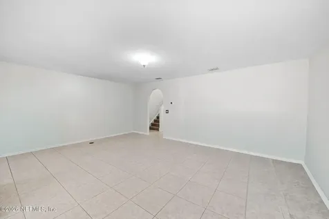 7424 Palm Hills Drive Jacksonville FL 32244