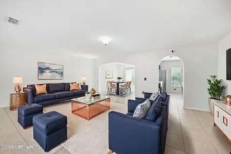 7424 Palm Hills Drive Jacksonville FL 32244