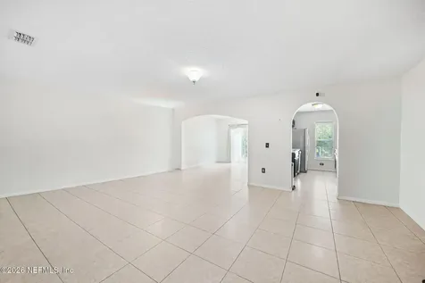 7424 Palm Hills Drive Jacksonville FL 32244