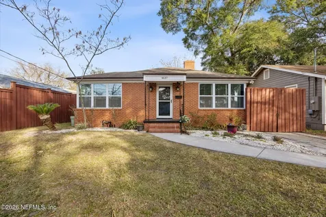 4637 Manchester Road Jacksonville FL 32210