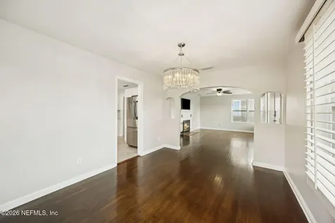 4637 Manchester Road Jacksonville FL 32210