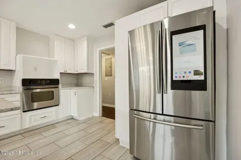 4637 Manchester Road Jacksonville FL 32210