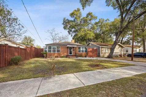 4637 Manchester Road Jacksonville FL 32210