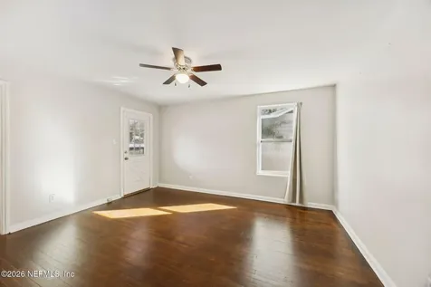 4637 Manchester Road Jacksonville FL 32210