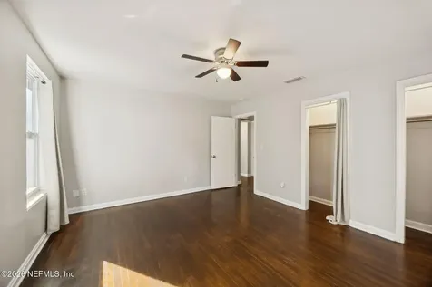 4637 Manchester Road Jacksonville FL 32210