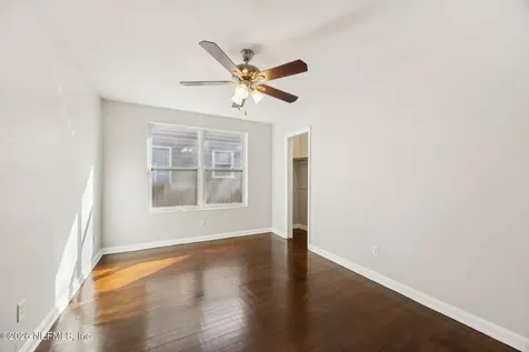 4637 Manchester Road Jacksonville FL 32210