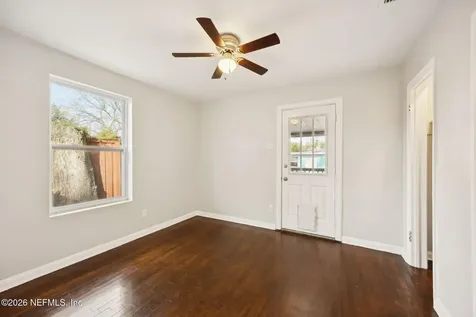 4637 Manchester Road Jacksonville FL 32210