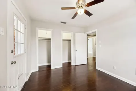4637 Manchester Road Jacksonville FL 32210