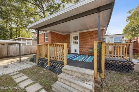 4637 Manchester Road Jacksonville FL 32210