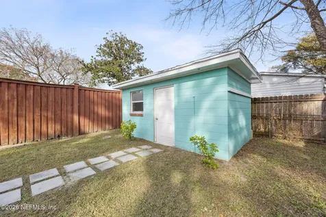 4637 Manchester Road Jacksonville FL 32210