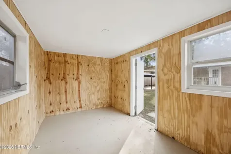 4637 Manchester Road Jacksonville FL 32210