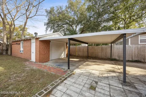 4637 Manchester Road Jacksonville FL 32210