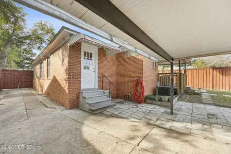 4637 Manchester Road Jacksonville FL 32210
