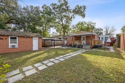 4637 Manchester Road Jacksonville FL 32210