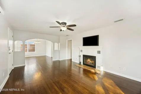 4637 Manchester Road Jacksonville FL 32210