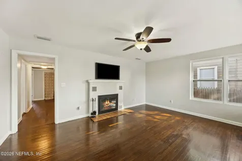 4637 Manchester Road Jacksonville FL 32210