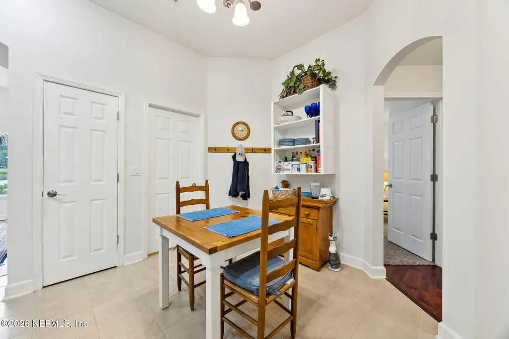 85414 Sagaponack Drive Fernandina Beach FL 32034