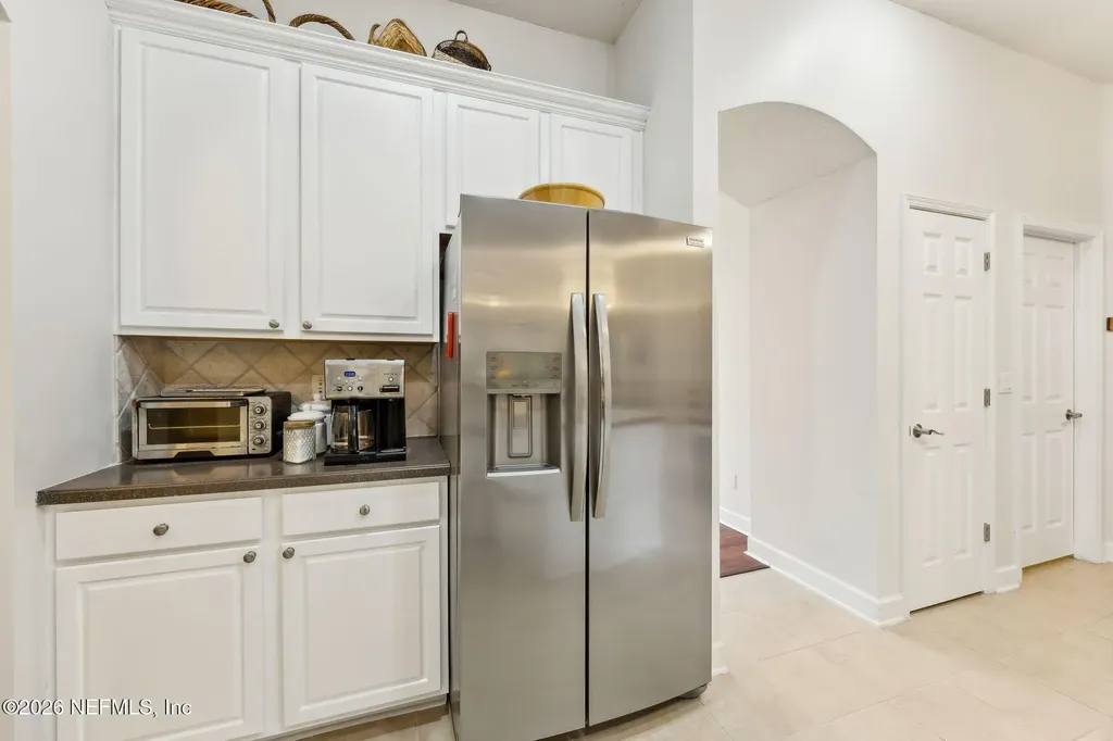 85414 Sagaponack Drive Fernandina Beach FL 32034