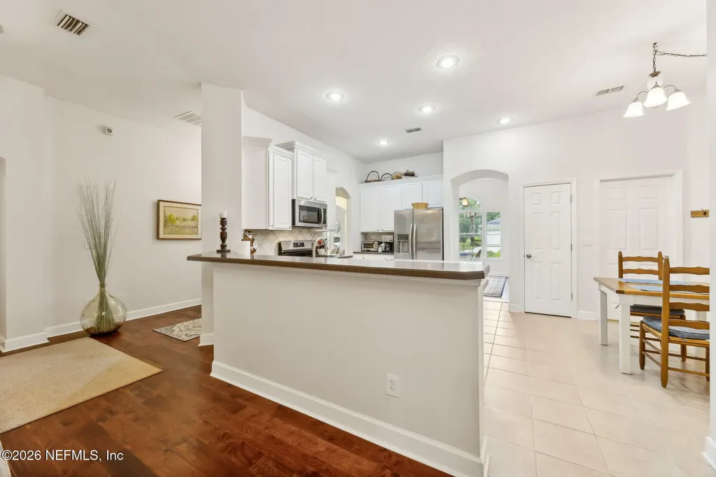 85414 Sagaponack Drive Fernandina Beach FL 32034