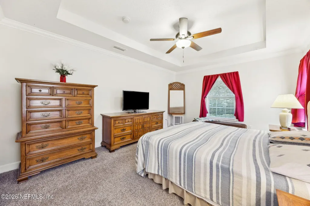 85414 Sagaponack Drive Fernandina Beach FL 32034