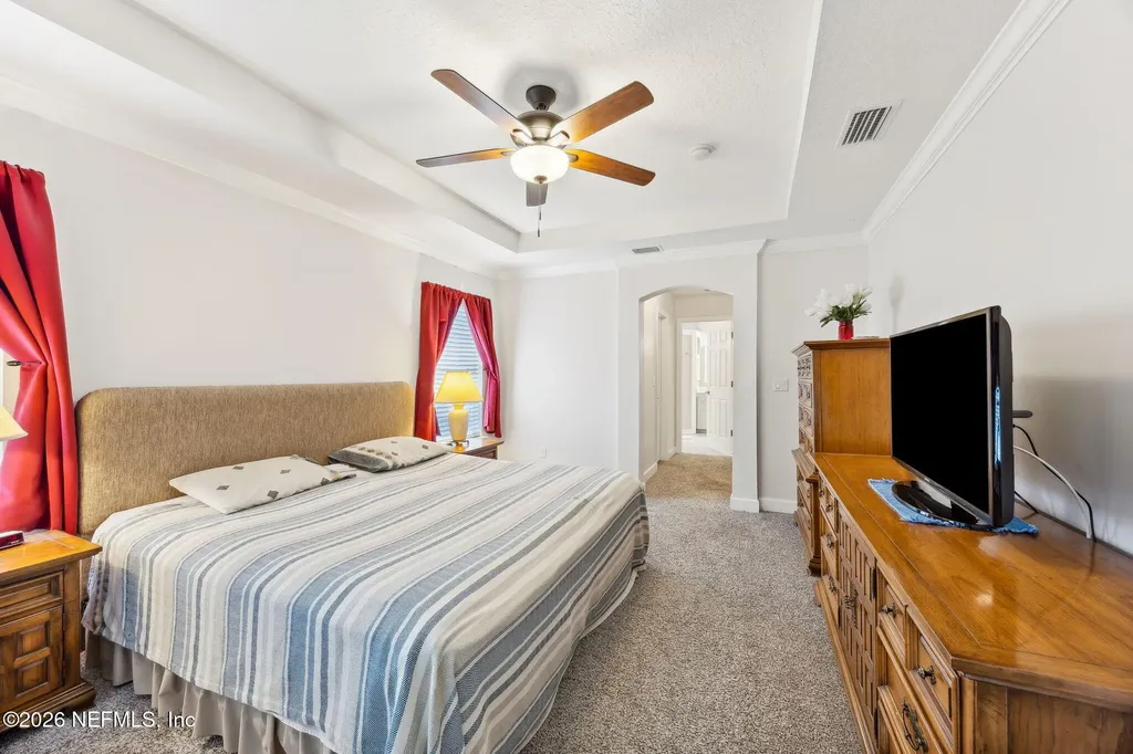 85414 Sagaponack Drive Fernandina Beach FL 32034