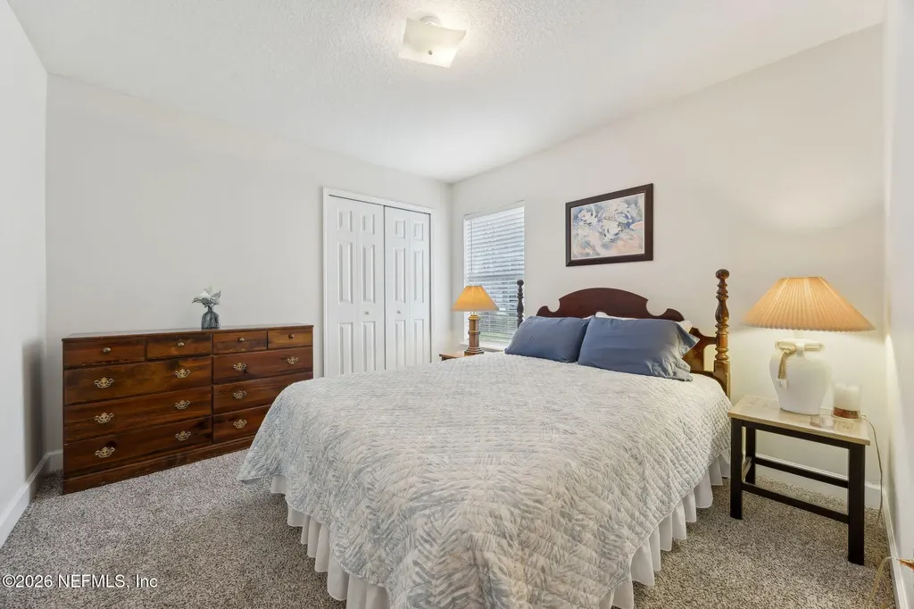 85414 Sagaponack Drive Fernandina Beach FL 32034