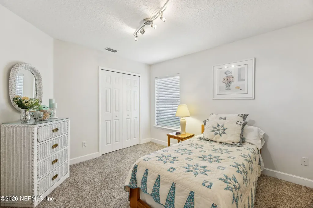 85414 Sagaponack Drive Fernandina Beach FL 32034