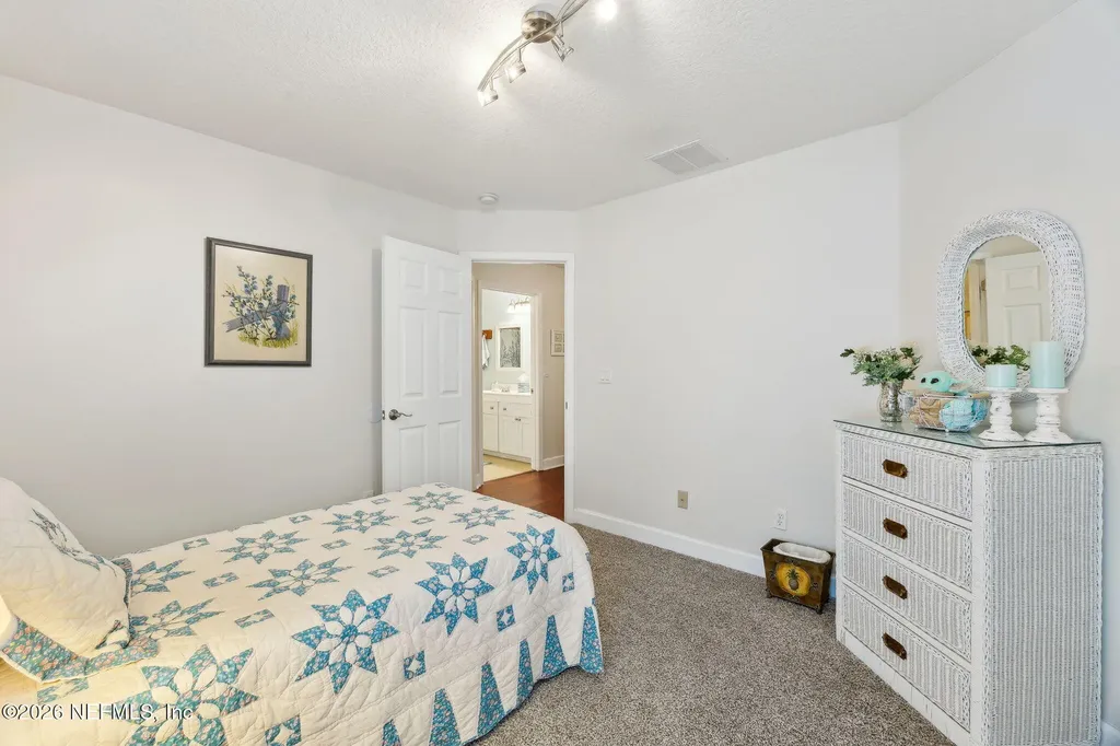 85414 Sagaponack Drive Fernandina Beach FL 32034