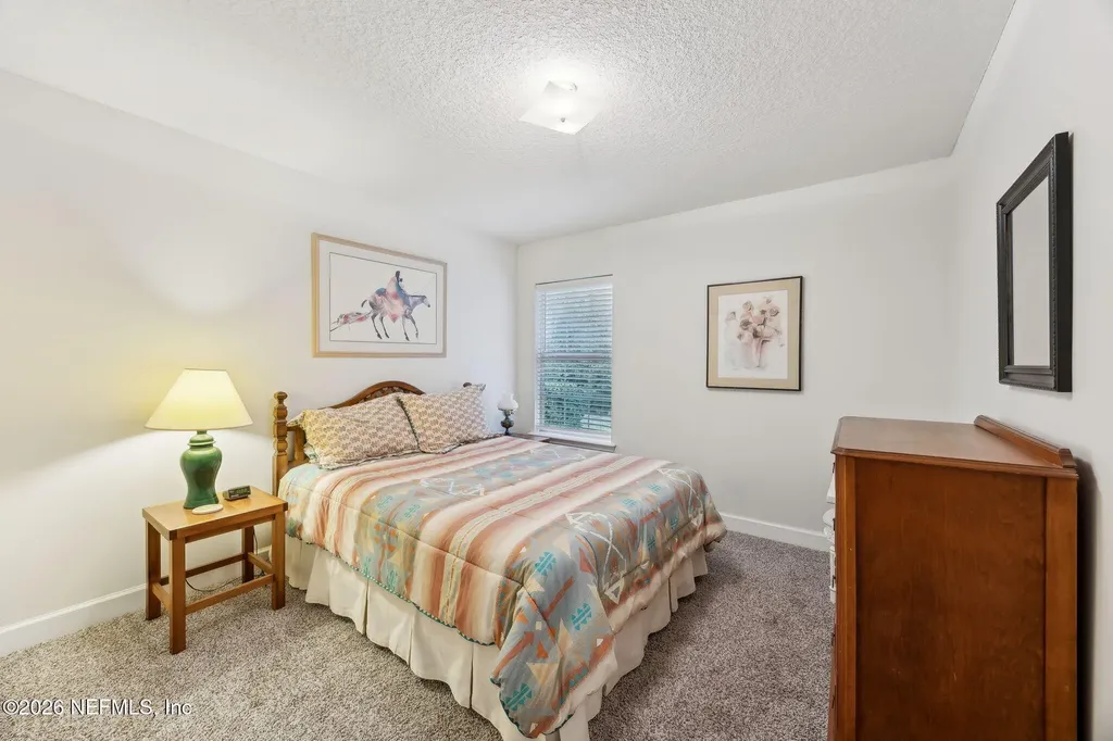 85414 Sagaponack Drive Fernandina Beach FL 32034