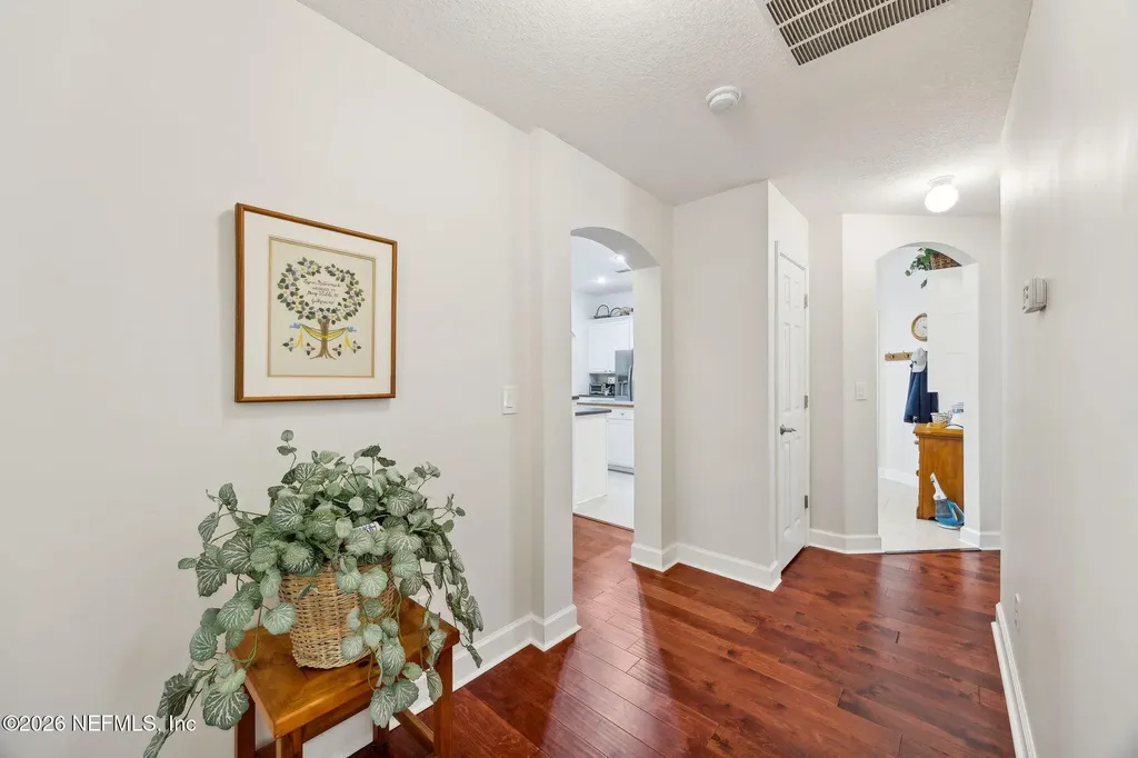 85414 Sagaponack Drive Fernandina Beach FL 32034