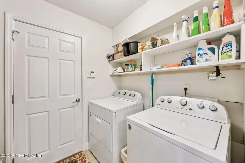 85414 Sagaponack Drive Fernandina Beach FL 32034