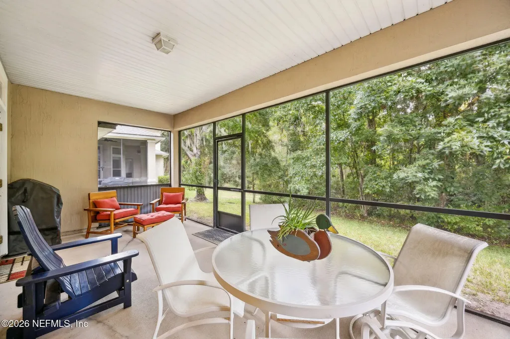 85414 Sagaponack Drive Fernandina Beach FL 32034