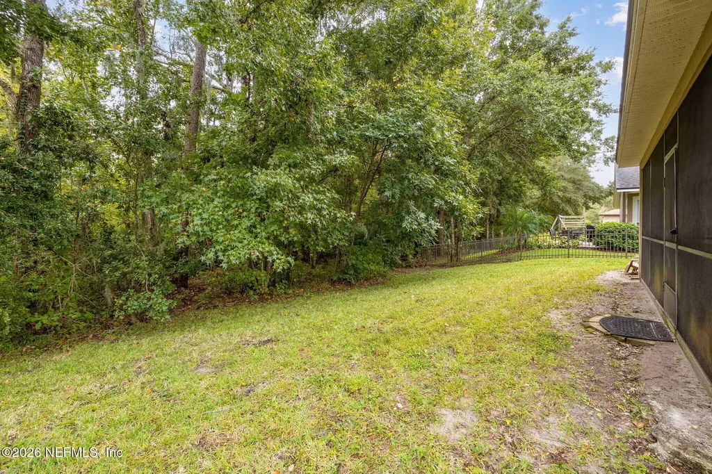 85414 Sagaponack Drive Fernandina Beach FL 32034