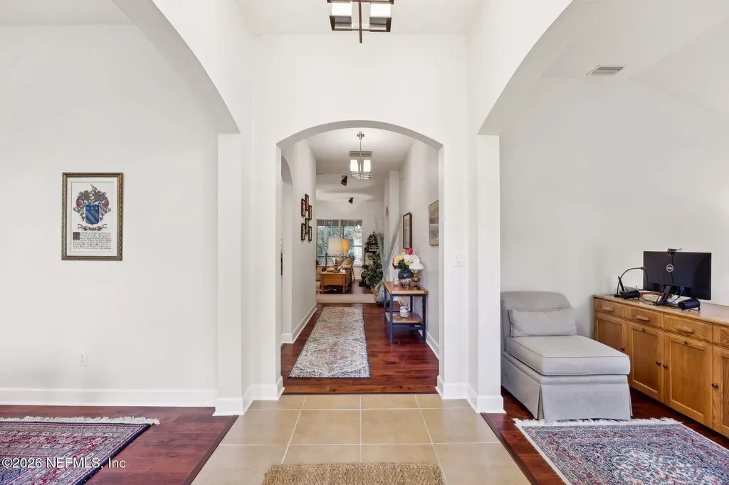 85414 Sagaponack Drive Fernandina Beach FL 32034