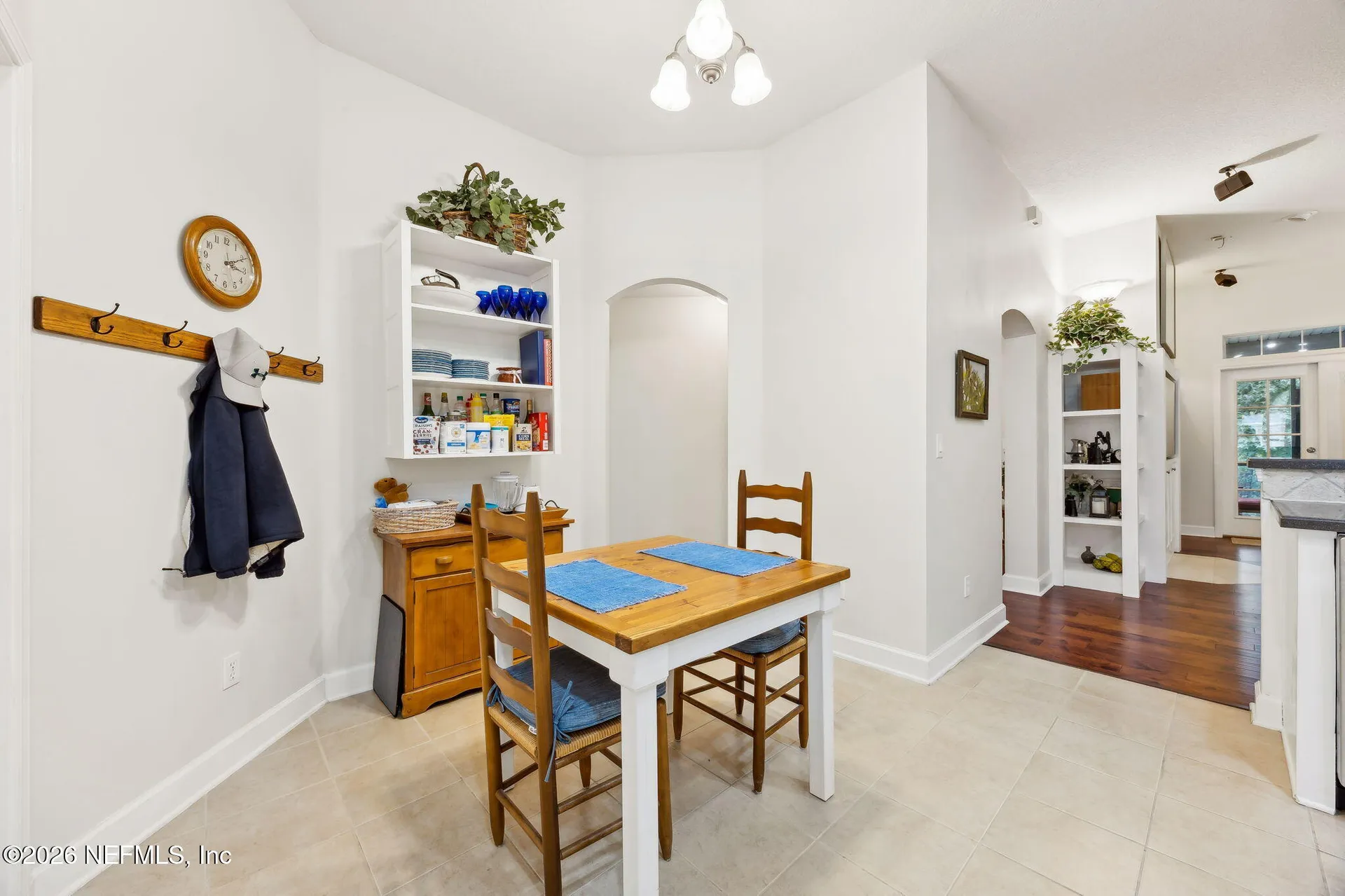 85414 Sagaponack Drive Fernandina Beach FL 32034