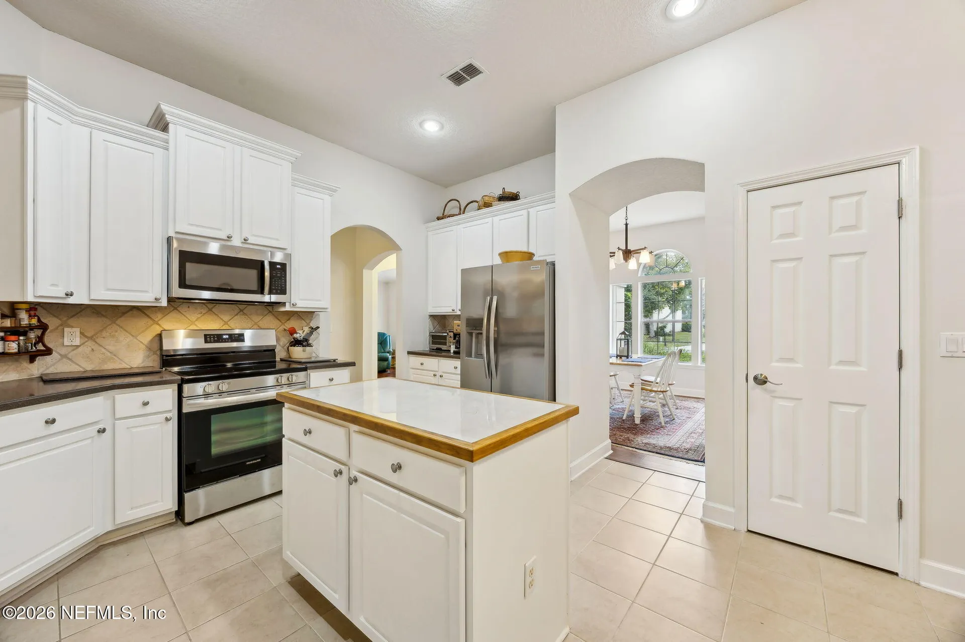 85414 Sagaponack Drive Fernandina Beach FL 32034