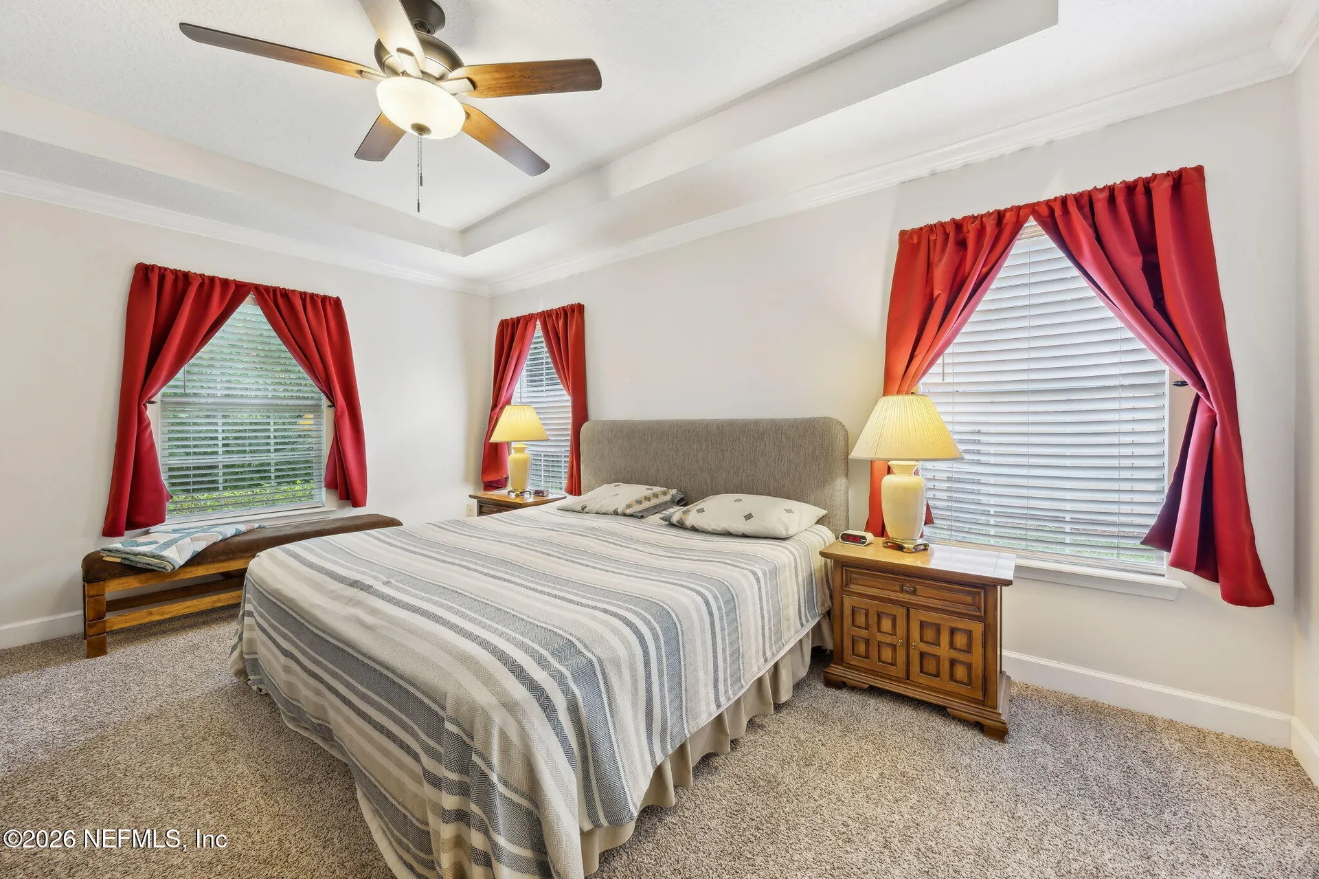 85414 Sagaponack Drive Fernandina Beach FL 32034