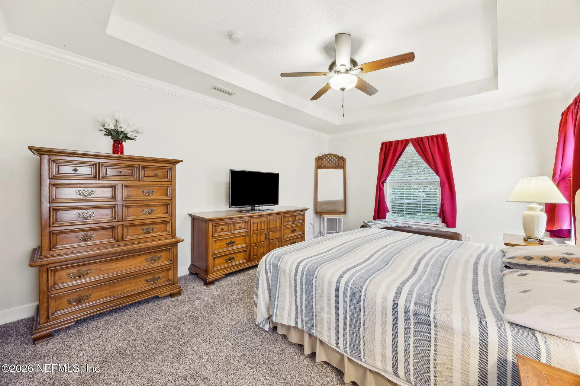 85414 Sagaponack Drive Fernandina Beach FL 32034