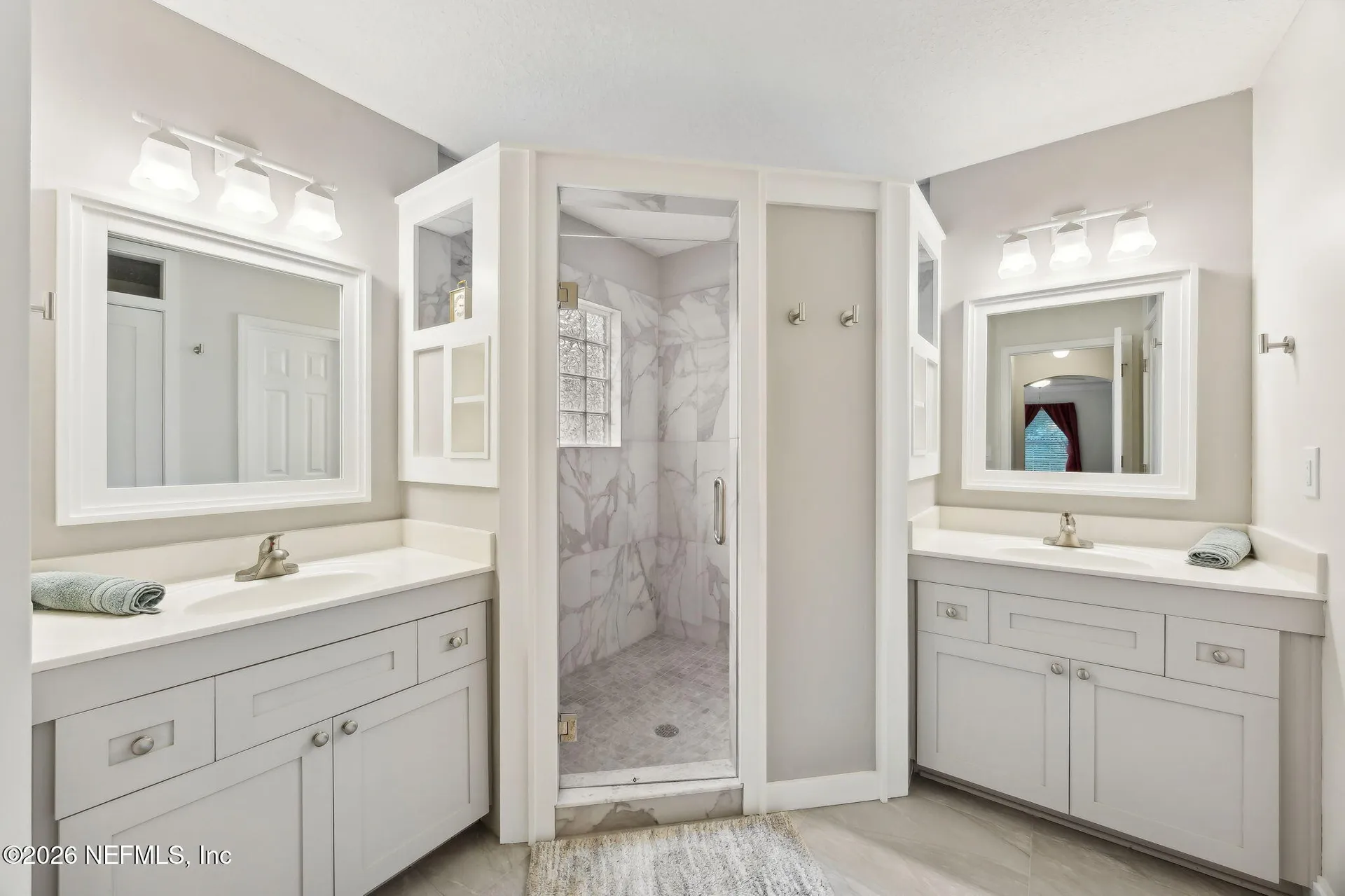 85414 Sagaponack Drive Fernandina Beach FL 32034