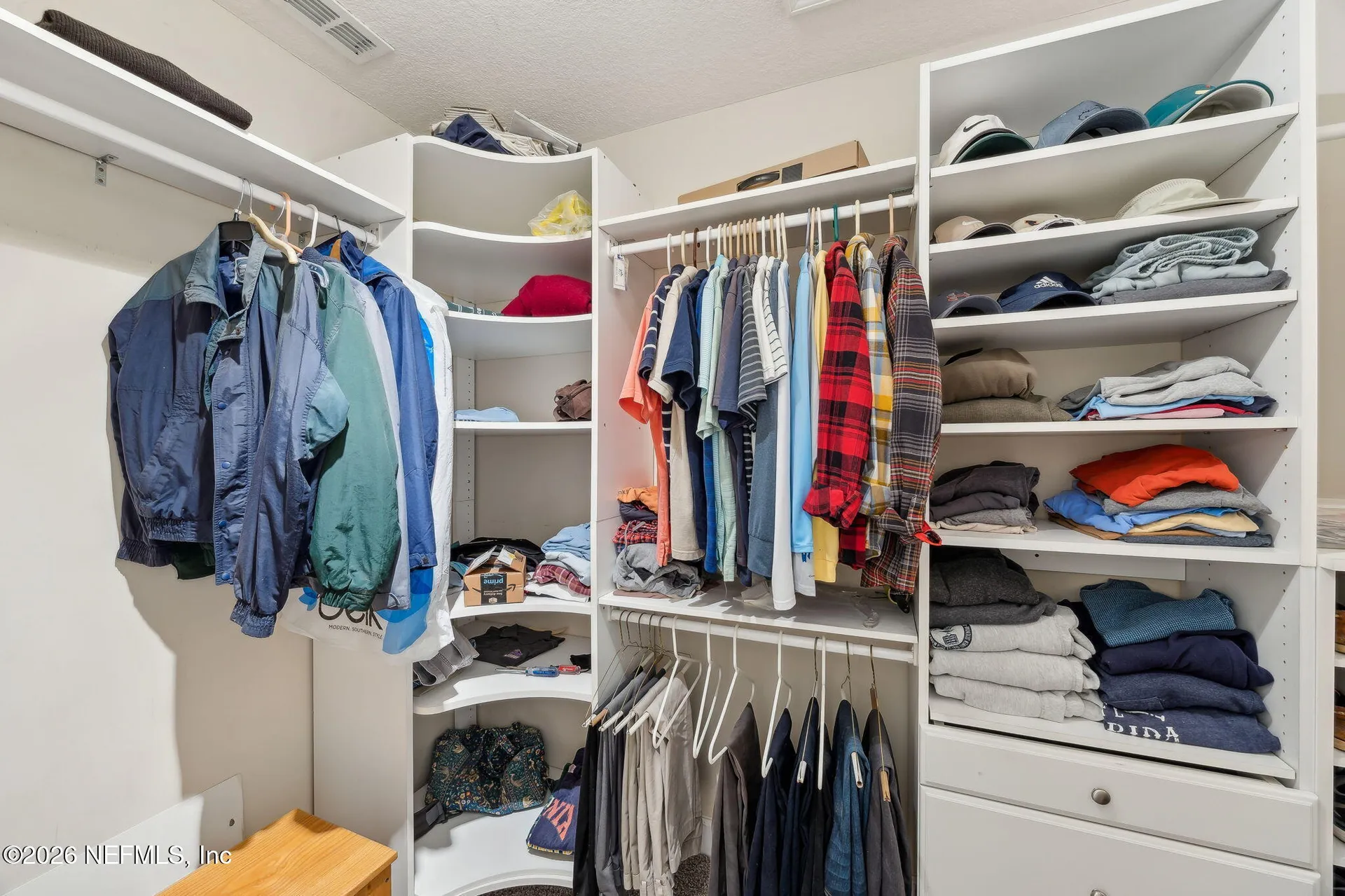 85414 Sagaponack Drive Fernandina Beach FL 32034