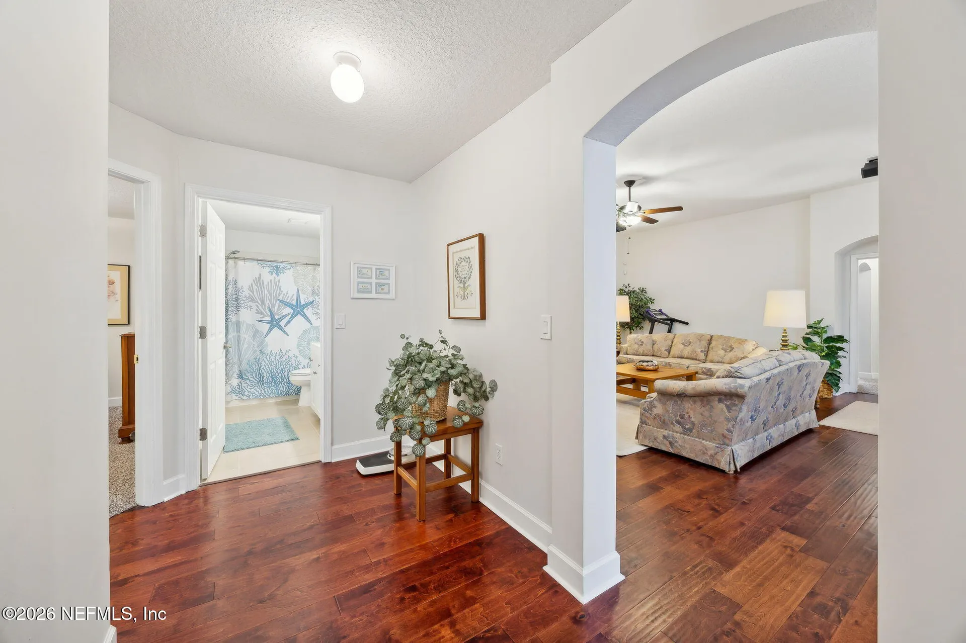 85414 Sagaponack Drive Fernandina Beach FL 32034