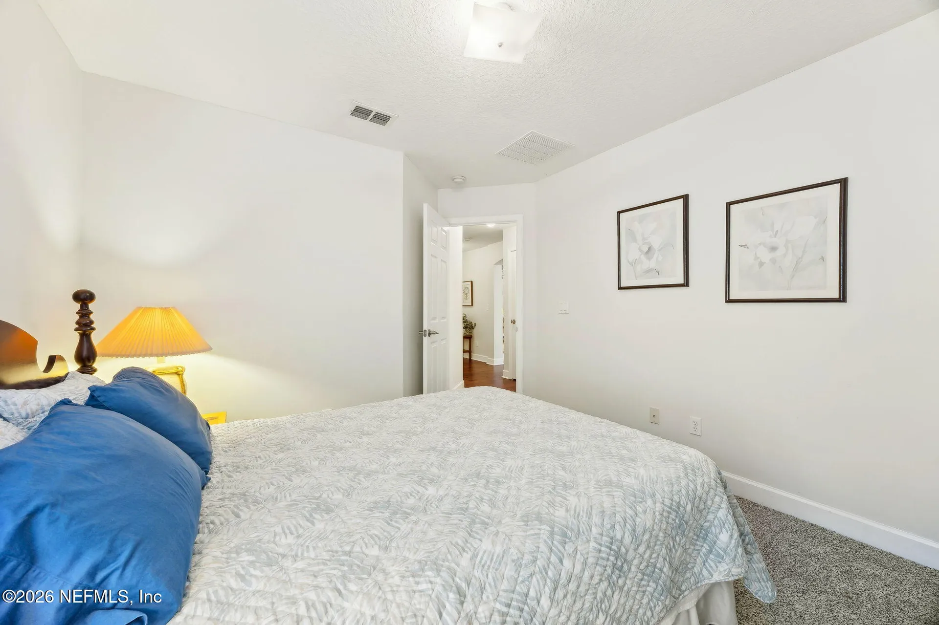 85414 Sagaponack Drive Fernandina Beach FL 32034