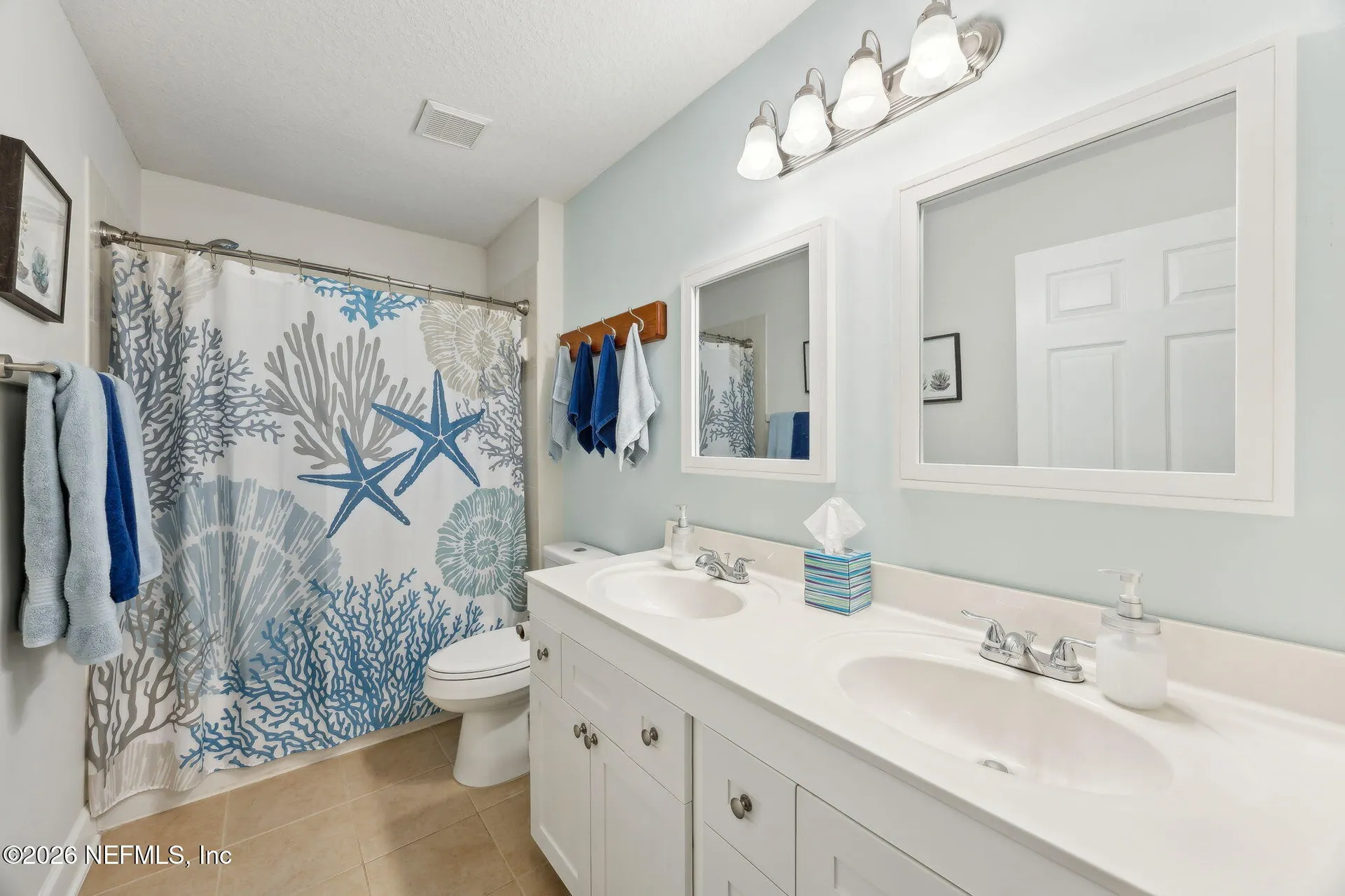 85414 Sagaponack Drive Fernandina Beach FL 32034