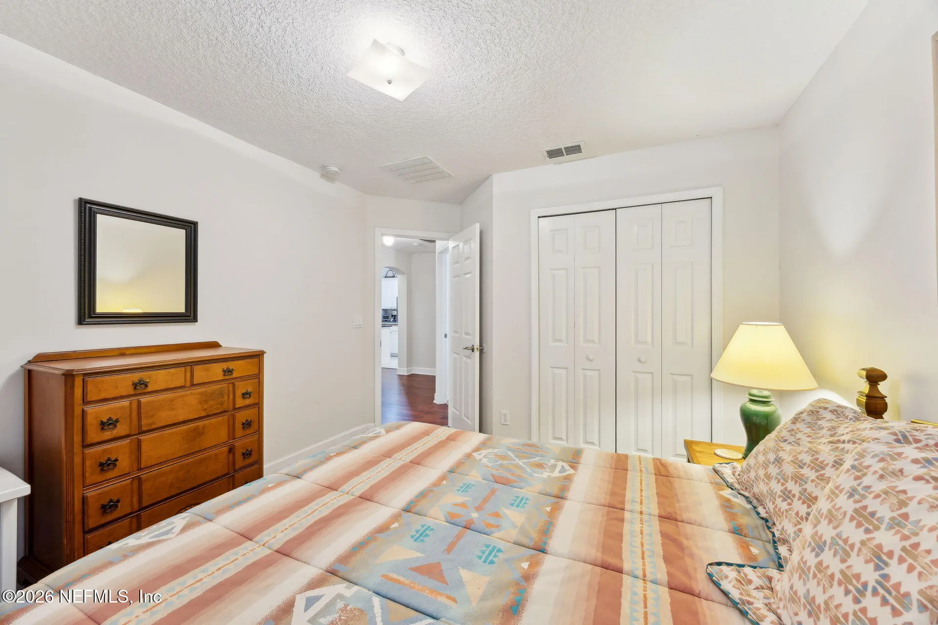 85414 Sagaponack Drive Fernandina Beach FL 32034