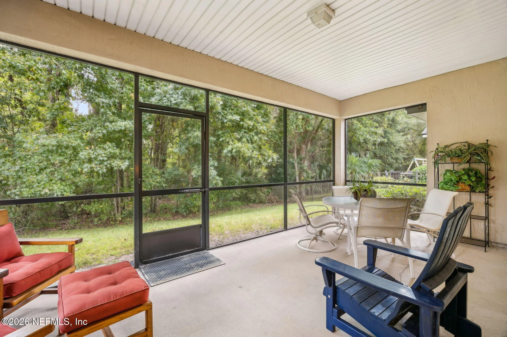 85414 Sagaponack Drive Fernandina Beach FL 32034