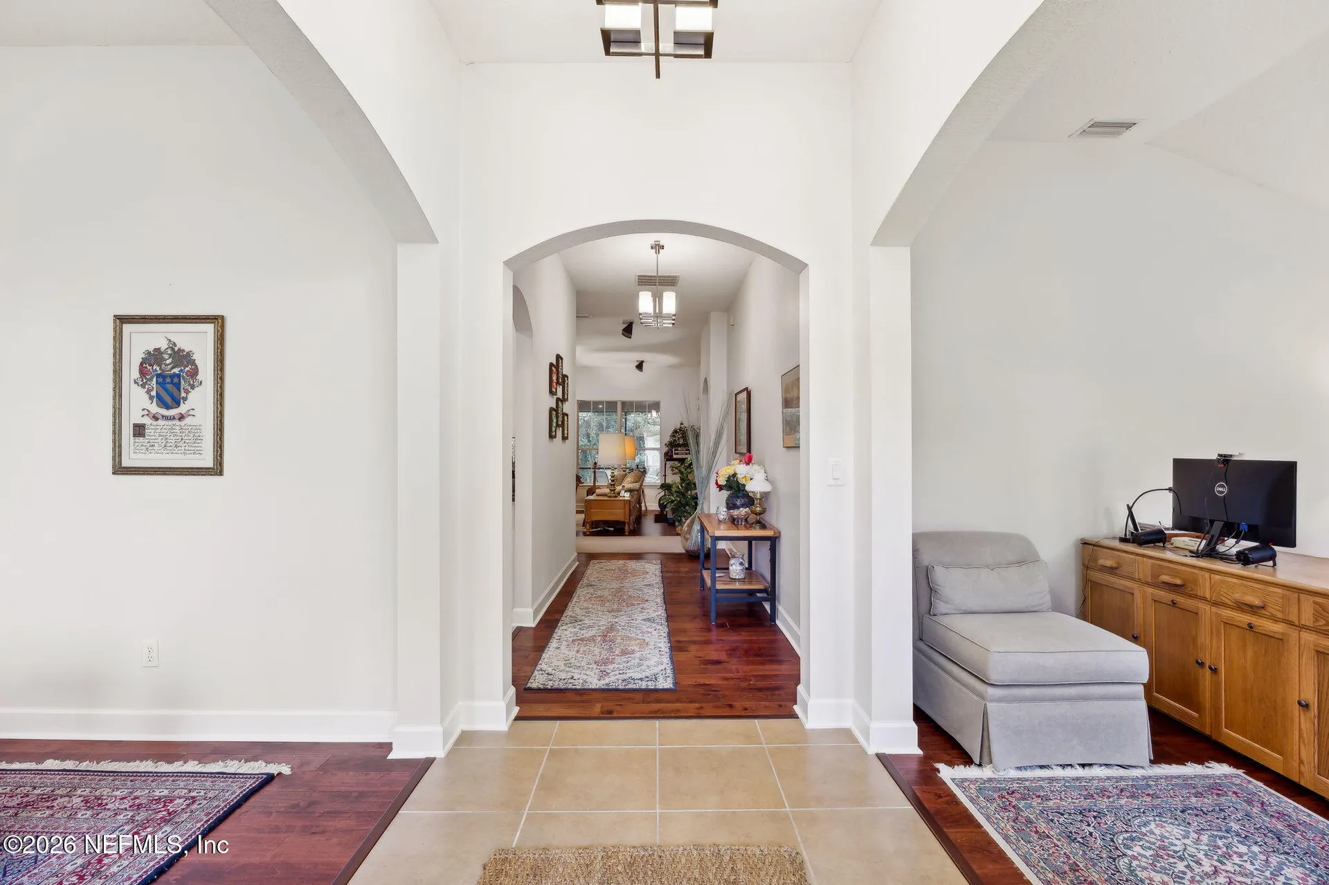 85414 Sagaponack Drive Fernandina Beach FL 32034