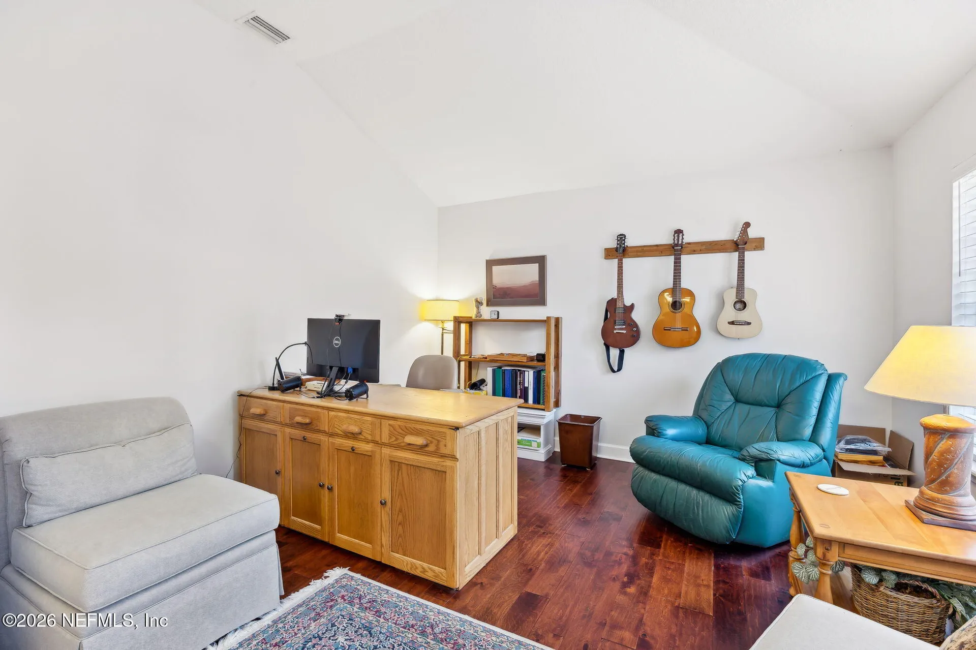 85414 Sagaponack Drive Fernandina Beach FL 32034