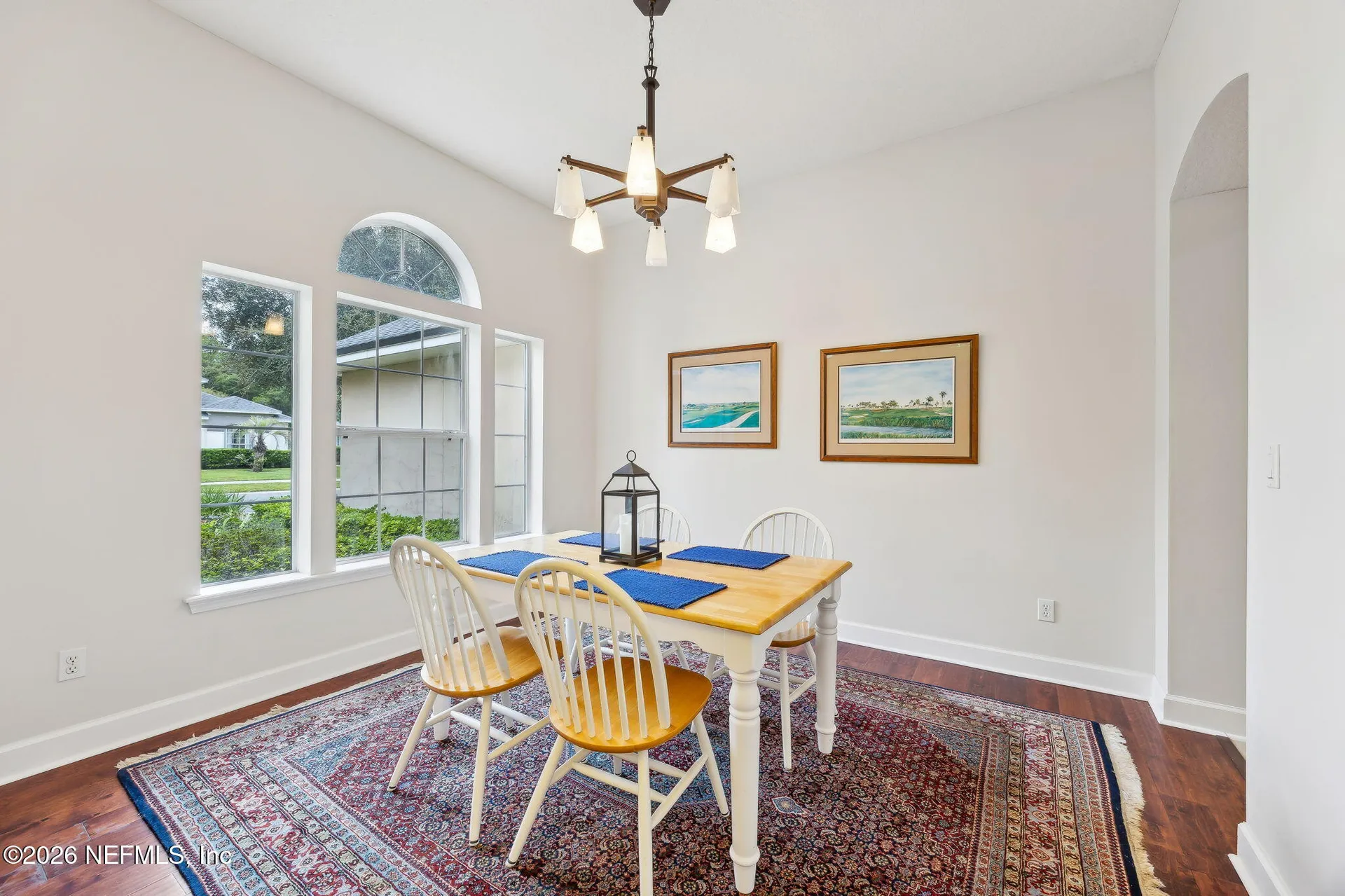 85414 Sagaponack Drive Fernandina Beach FL 32034